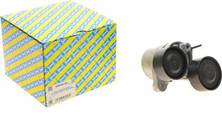 NTN / SNR GA350.89