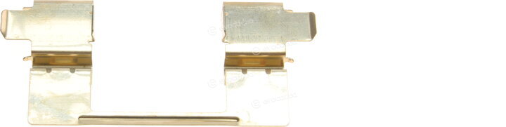 Kawe / Quick Brake 109-1840