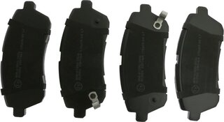 Starline BDS714