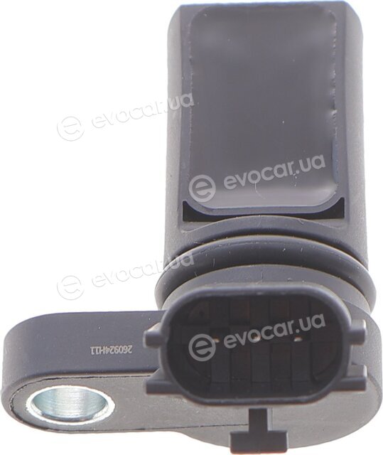 Bremi 60040
