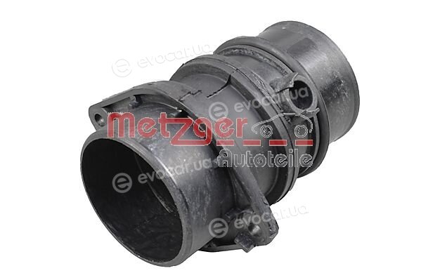 Metzger 2388075