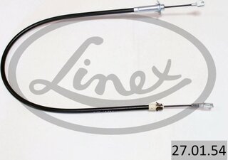 Linex 27.01.54