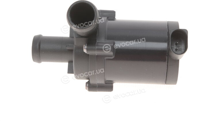 Bosch 0 986 338 405