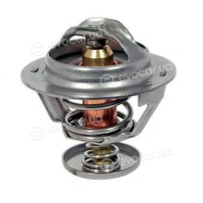 Mopar (PSA / FCA) 133823