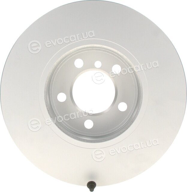 Bosch 0 986 479 002