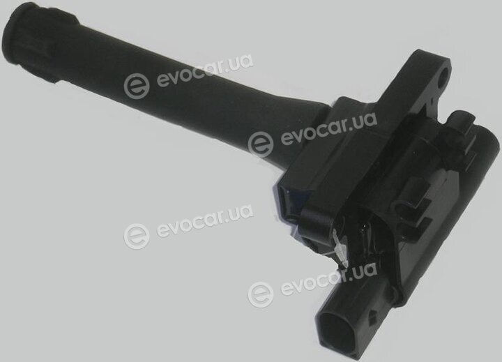Starline ED STIC67