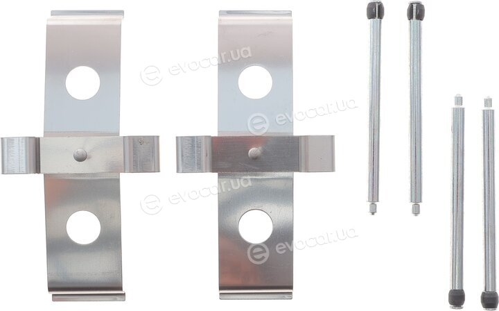 Kawe / Quick Brake 109-1674
