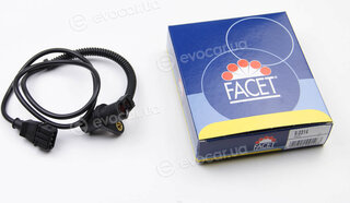 Facet 9.0314