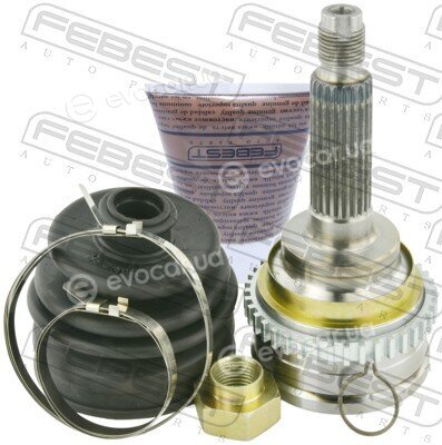 Febest 1110-M100A40