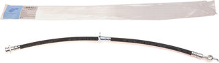 Blue Print ADK85362