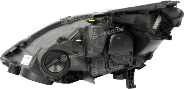 Valeo 044436