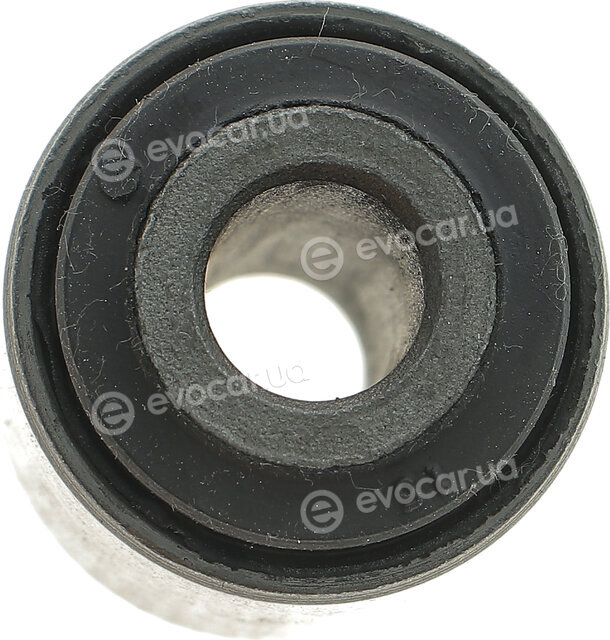 Febi 09058