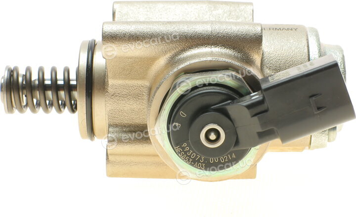 Astemo (Hitachi) / Huco 133073