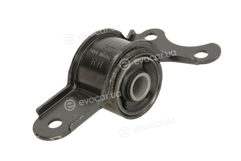 JC J40051D