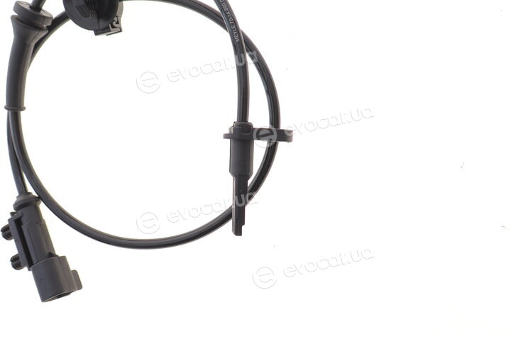 Meyle 70-14 899 0003