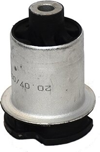 Asam 99870