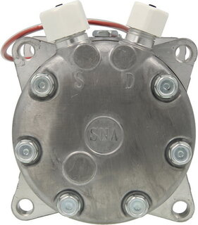 Nissens 89632