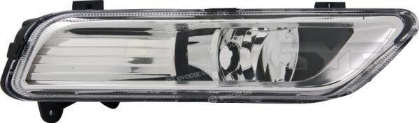TYC 19-11045-01-2