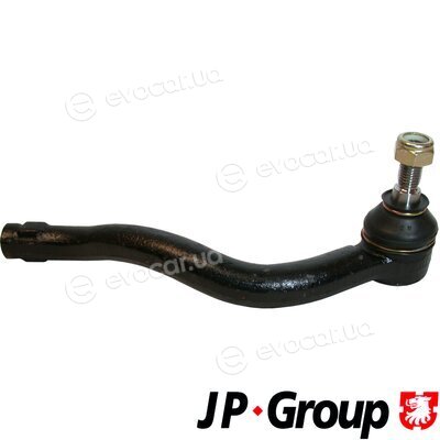 JP Group 1144601680