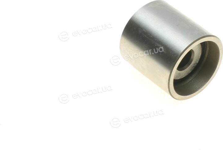 Dayco KTB494