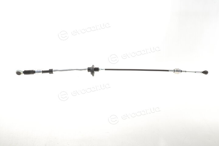 Rotweiss RW26006