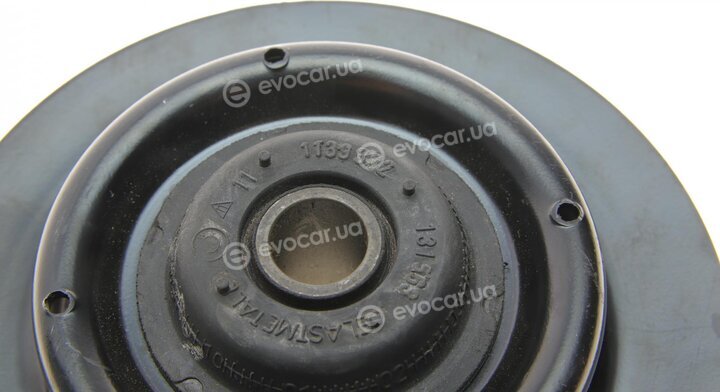 BMW / Mini 31 33 1 139 436