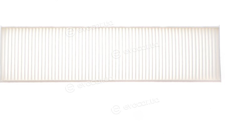 WIX WP9140