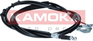 Kamoka 1190400
