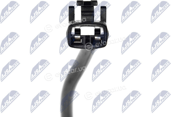 NTY HCA-HY-505