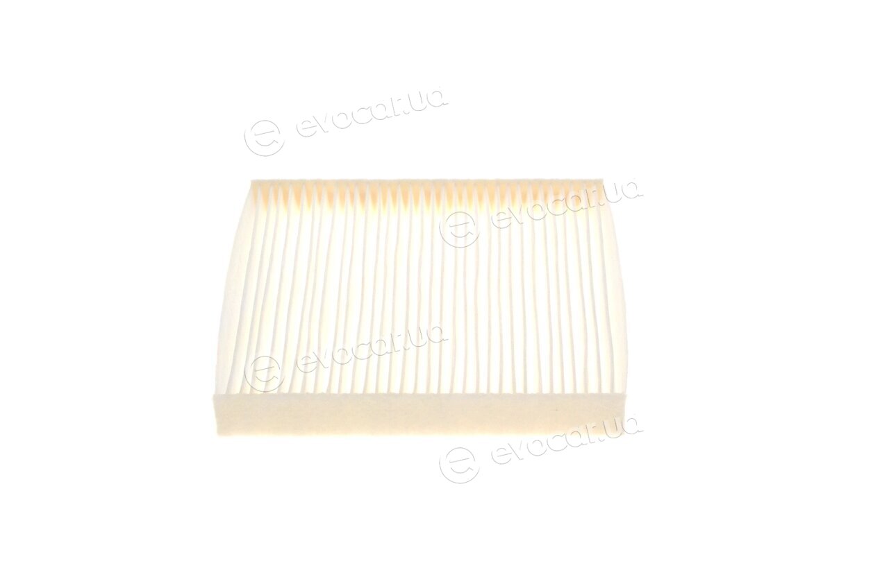 Bosch 1 987 432 148