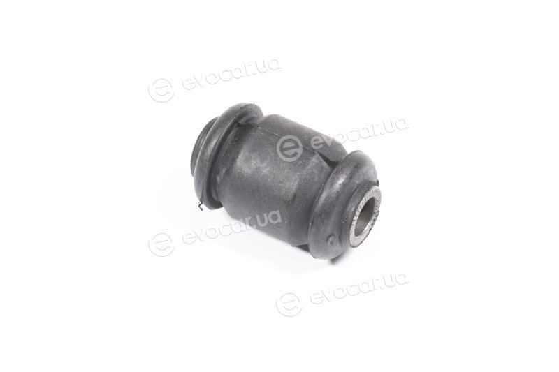 Febi 41590
