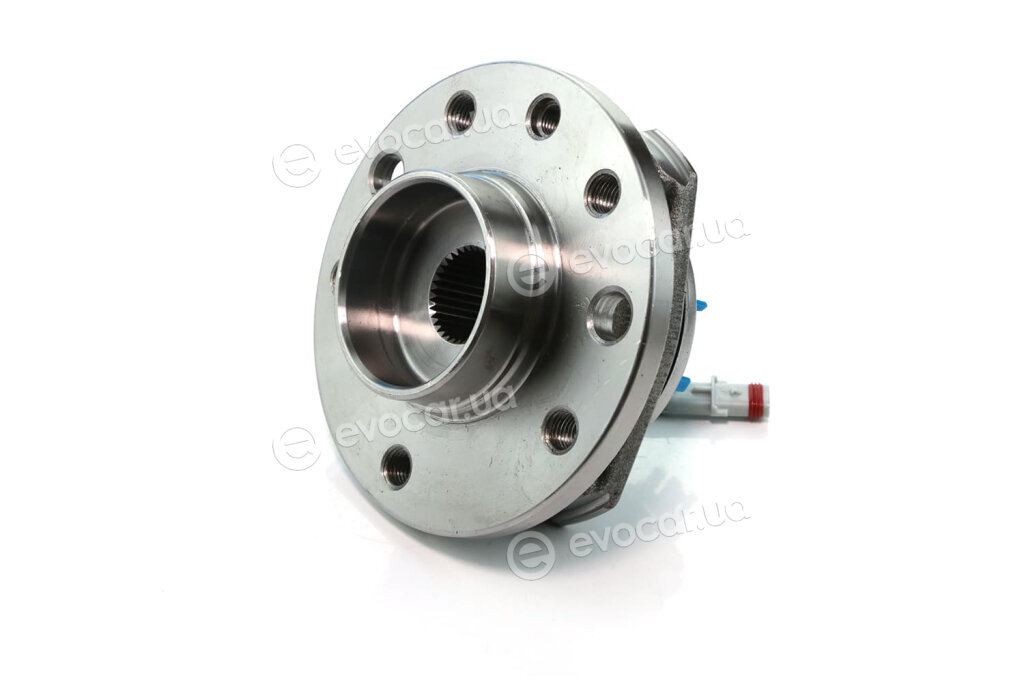 Shafer SH15348