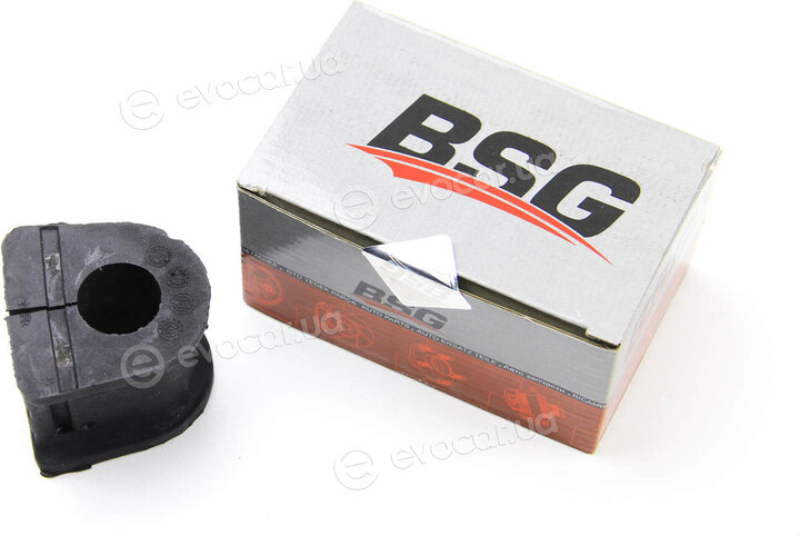 BSG BSG 60-700-058
