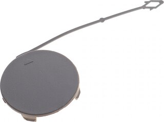 Autotechteile 700 5149