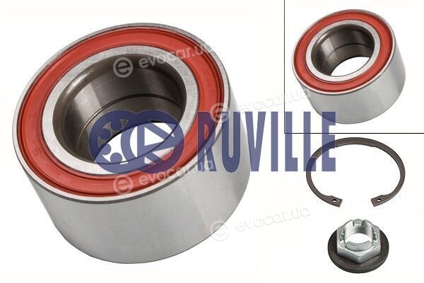 Ruville 005254