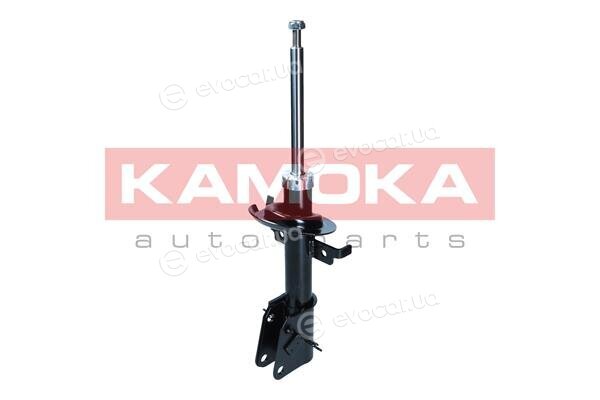 Kamoka 2001150