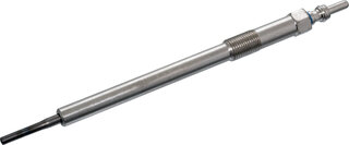 Febi 100648