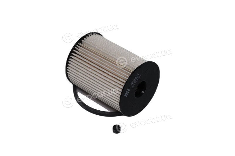 WIX WF8405