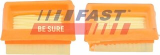 Fast FT37178