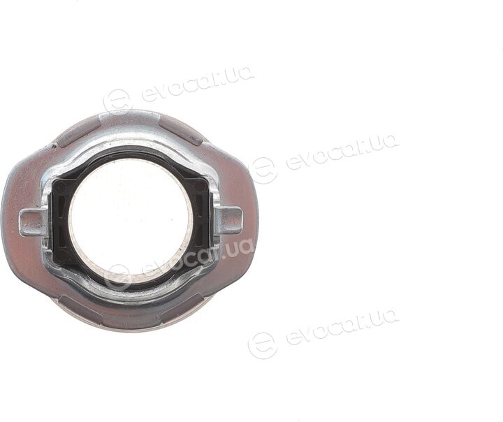 Sachs 3000 950 564