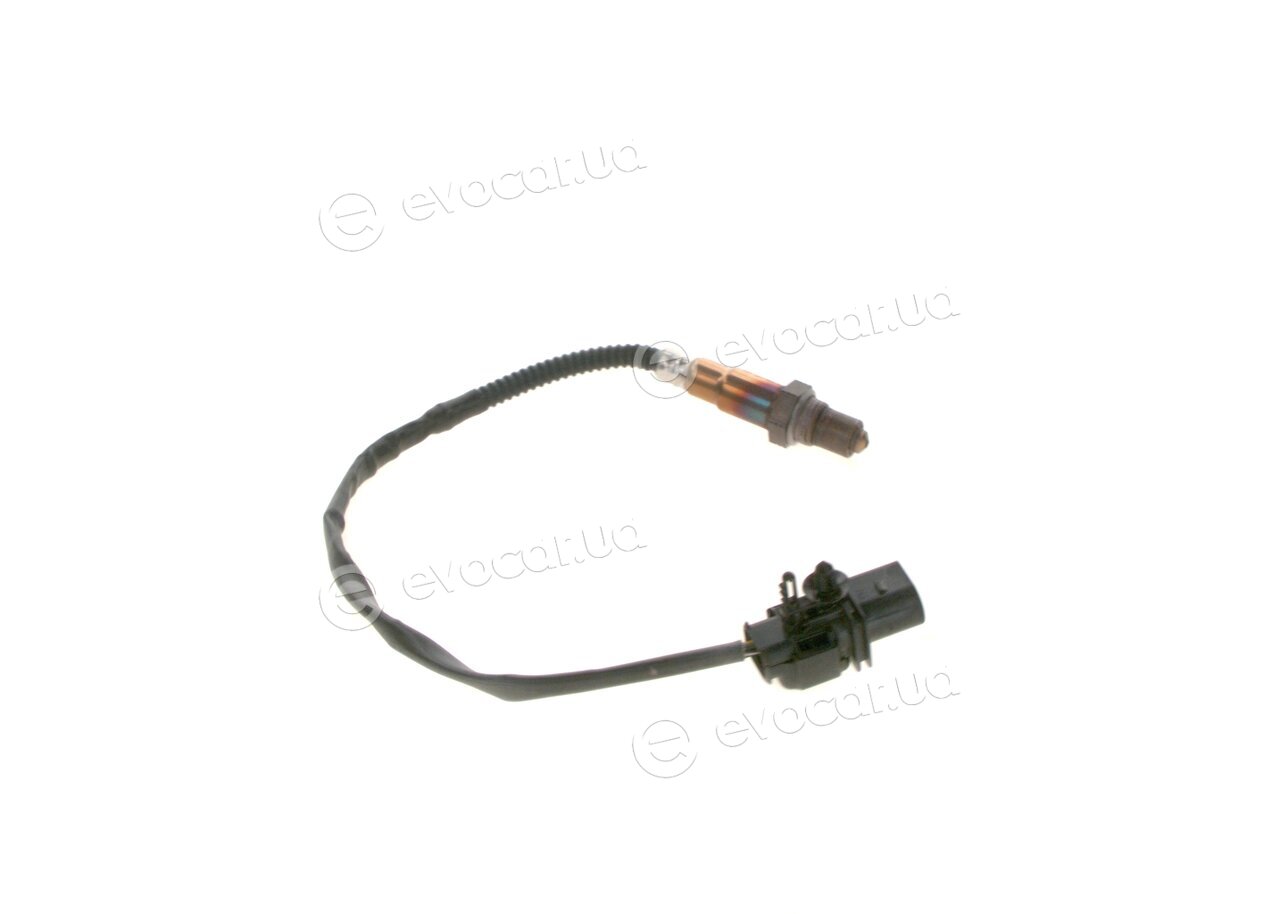 Bosch 0 258 017 454