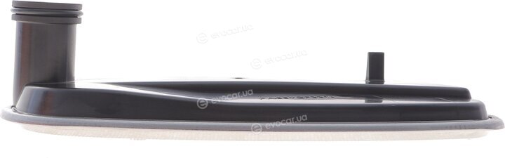 Febi 100253