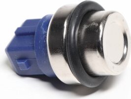 Era / Messmer 330286