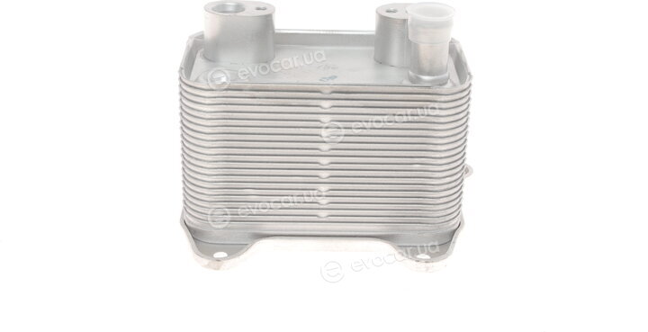 Van Wezel 30003495