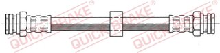 Kawe / Quick Brake 22.905