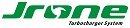 Jrone 5000010218R