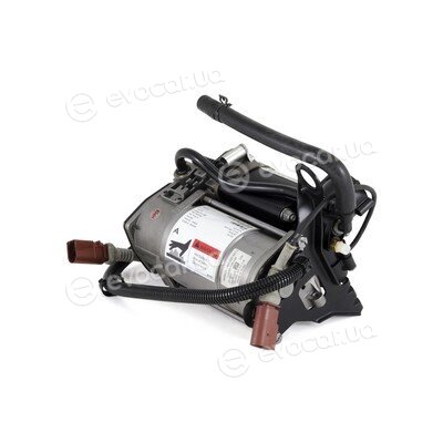 Arnott P-2599