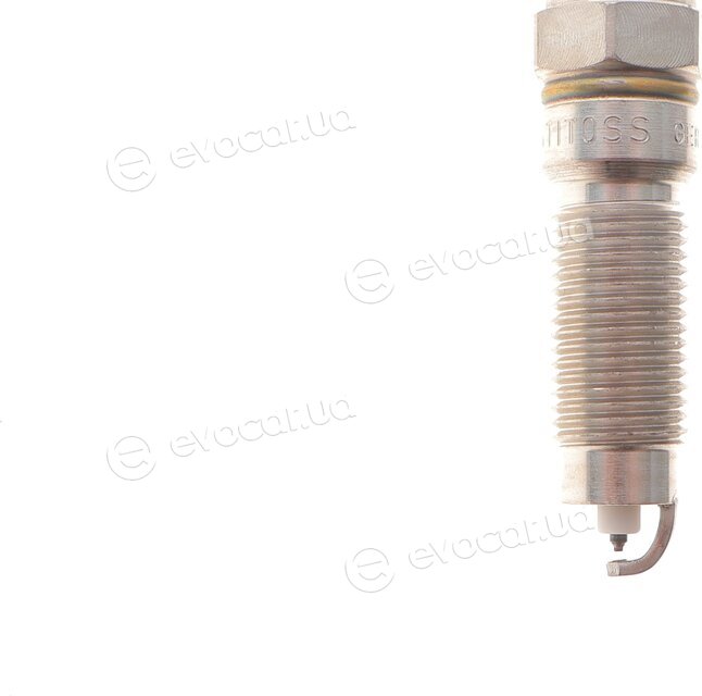 Bosch 0 242 145 613