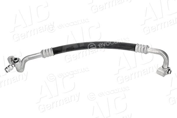 AIC 54659