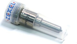 Bosch H 105 019 147